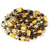 INTERNATIONAL SMALL CORN (PRO RACER) PIGEON FOOD