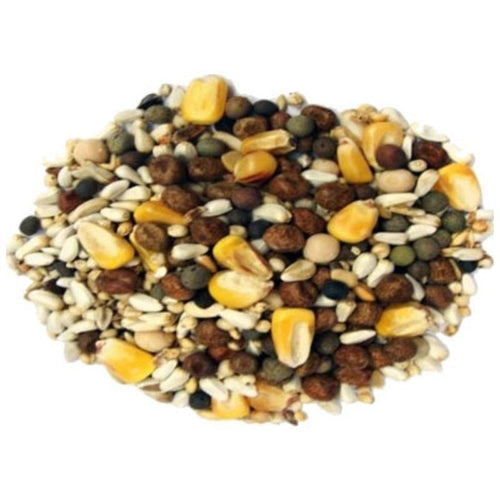 INTERNATIONAL SMALL CORN (PRO RACER) PIGEON FOOD