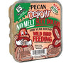 C&S Pecan Delight No Melt Suet Dough