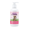 Health Extension Skin & Coat for Puppies and Dogs