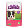 Health Extension Lite Chicken & Brown Rice Recipe