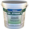 KAUFFMAN'S DICALCIUM PHOSPHATE