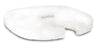 Aquatop Replacement White Filter Pads