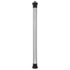 Aquatop Titanum Submersible Heater