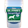 KAUFFMAN'S INTEGRI-HOOF