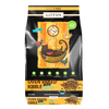 Lotus Grain Free Oven Baked Chicken Low Fat Kibble Recipe Dry Cat Food
