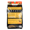 Lotus Grain Free Oven Baked Chicken Low Fat Kibble Recipe Dry Cat Food