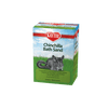 Kaytee Chinchilla Bath Sand