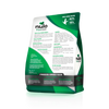 Nulo Freestyle Freeze-Dried Raw Duck with Pears