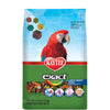 Kaytee exact Rainbow Large Parrot Food