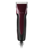 Excel 5-Speed+ Detachable Blade Clipper