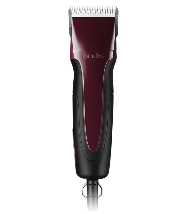 Excel 5-Speed+ Detachable Blade Clipper