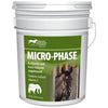 KENTUCKY PERFORMANCE PRODUCTS MICRO-PHASE VITAMIN & MINERAL SUPPLEMENT