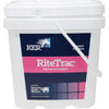 KER RITETRAC DIGESTIVE TRACT SUPPORT FOR HORSES