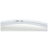LEE'S FLEX AQUARIUM TUBING BULK