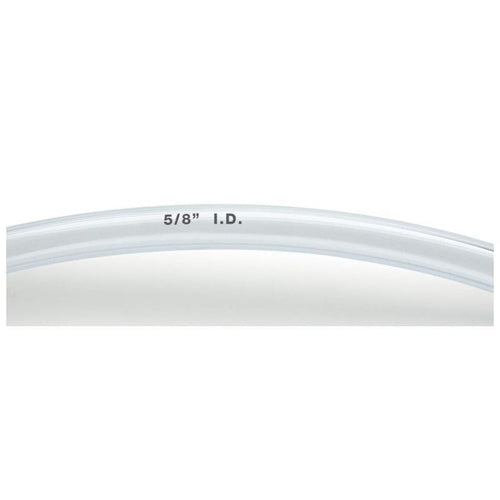 LEE'S FLEX AQUARIUM TUBING BULK