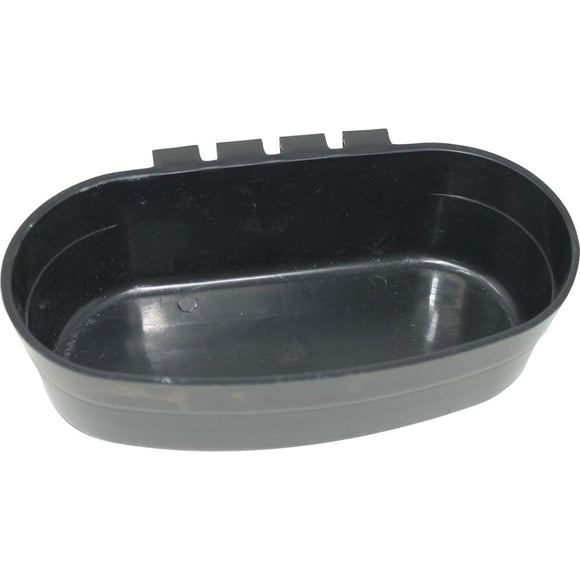 ASI Plastic Coop Cup