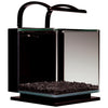 MARINELAND CONTOUR AQUARIUM KIT