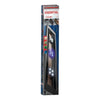 Marineland Fully Adjustable Essential LED Light