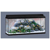MARINELAND STANDARD RECTANGULAR AQUARIUM TANK