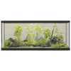 MARINELAND STANDARD RECTANGULAR AQUARIUM TANK