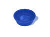 Medium Crock Translucent Heavyweight Dish