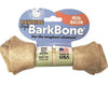 BARKBONE RAWHIDE STYLE NYLON DOG CHEW