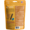 N-Bone Get Naked Grain Free Joint Health Dental Chew Dog Treats