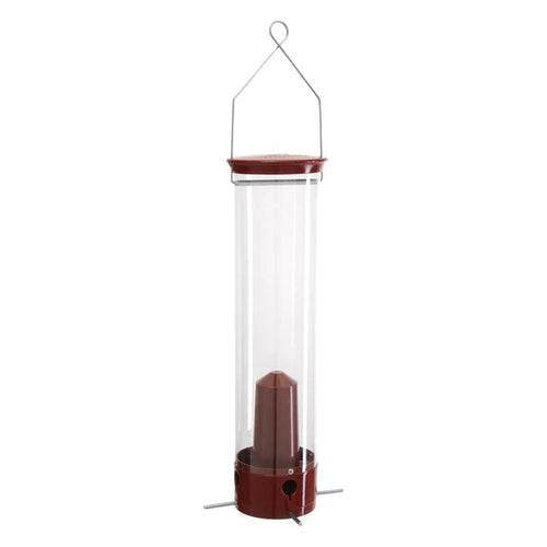 Classic Brands Droll Yankees® Yankee Dipper® Squirrel-Proof Bird Feeder