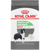 Royal Canin SAS Medium Digestive Care Dry Dog Food