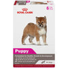Royal Canin SAS Puppy Canned Dog Food