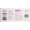Royal Canin SAS Puppy Canned Dog Food