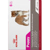 Royal Canin SAS Puppy Canned Dog Food