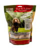 OC Raw Dog Freeze-Dried Beef & Produce Sliders