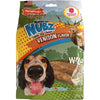 Nylabone Nubz Edibles Antler