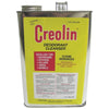 OAKHURST COMPANY CREOLIN DEODORANT CLEANSER