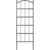 PANACEA MODERN FARMHOUSE TRELLIS