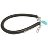 PARTRADE RUBBER STALL GUARD FOR HORSES
