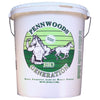 PENNWOODS BIO GENERATION PERFORMANCE & HOOF HORSE SUPPLEMENT