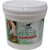 PENNWOODS ESSENTIAL RESCUE HOOF REPAIR