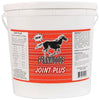 PENNWOODS JOINT PLUS GLUCOSAMINE SUPPLEMENT FOR HORSES