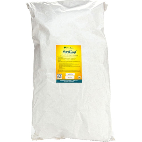 Foxden Equine TractGard®