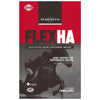 Majesty's Flex HA Wafers Joint Supplement for Horses