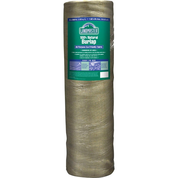 fafard ultra potting mix Fafard Ultra Outdoor Planting Mix - Potsdam, NY