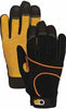 Bellingham® Performance Leather Palm Glove