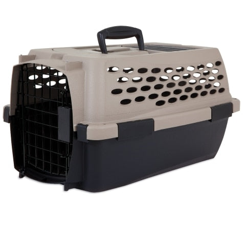 Petmate Vari Ultra Pet Kennel - Potsdam, NY - Potsdam Agway