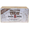 C&S Nutty Treat Suet Value Pack