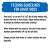 Beneful IncrediBites for Small Dogs with Beef, Tomatoes, Carrots and Wild Rice Canned Dog Food