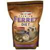 PREMIUM FERRET DIET -SENIOR FORMULA