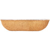 PREMIUM MOISTURE KEEPER TROUGH COCO REFILL LINER
